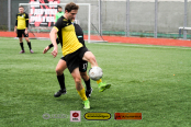 <a href="https://st.getinfootball.com/albums/1098040/68f99b3e7d8f7_1920.jpg" target="_blank">Завантажити оригінал</a>