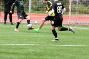 <a href="https://st.getinfootball.com/albums/1098040/68f99b4168310_1920.jpg" target="_blank">Завантажити оригінал</a>