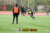<a href="https://st.getinfootball.com/albums/1098040/68f99b43616a1_1920.jpg" target="_blank">Завантажити оригінал</a>