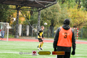 <a href="https://st.getinfootball.com/albums/1098040/68f99b476fa25_1920.jpg" target="_blank">Завантажити оригінал</a>