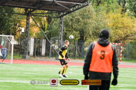<a href="https://st.getinfootball.com/albums/1098040/68f99b476fa25_1920.jpg" target="_blank">Завантажити оригінал</a>