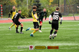 <a href="https://st.getinfootball.com/albums/1098040/68f99b4a8d0c1_1920.jpg" target="_blank">Завантажити оригінал</a>