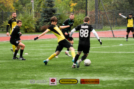 <a href="https://st.getinfootball.com/albums/1098040/68f99b4e768b5_1920.jpg" target="_blank">Завантажити оригінал</a>