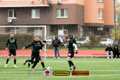 <a href="https://st.getinfootball.com/albums/1098040/68f99b529d965_1920.jpg" target="_blank">Завантажити оригінал</a>