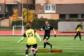 <a href="https://st.getinfootball.com/albums/1098040/68f99b55909fa_1920.jpg" target="_blank">Завантажити оригінал</a>
