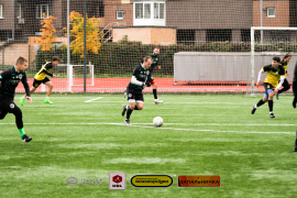 <a href="https://st.getinfootball.com/albums/1098040/68f99b5979f19_1920.jpg" target="_blank">Завантажити оригінал</a>