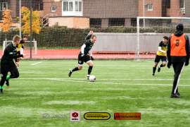 <a href="https://st.getinfootball.com/albums/1098040/68f99b5d9fe13_1920.jpg" target="_blank">Завантажити оригінал</a>