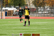 <a href="https://st.getinfootball.com/albums/1098040/68f99b609776d_1920.jpg" target="_blank">Завантажити оригінал</a>
