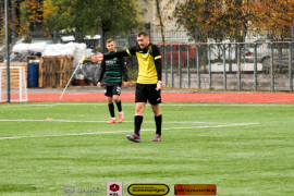 <a href="https://st.getinfootball.com/albums/1098040/68f99b609776d_1920.jpg" target="_blank">Завантажити оригінал</a>