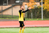 <a href="https://st.getinfootball.com/albums/1098040/68f99b63717dd_1920.jpg" target="_blank">Завантажити оригінал</a>