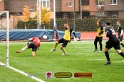 <a href="https://st.getinfootball.com/albums/1098040/68f99b65955c3_1920.jpg" target="_blank">Завантажити оригінал</a>