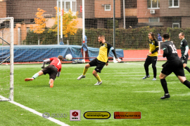 <a href="https://st.getinfootball.com/albums/1098040/68f99b65955c3_1920.jpg" target="_blank">Завантажити оригінал</a>