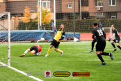 <a href="https://st.getinfootball.com/albums/1098040/68f99b6999932_1920.jpg" target="_blank">Завантажити оригінал</a>