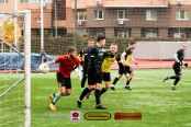 <a href="https://st.getinfootball.com/albums/1098040/68f99b6d9fff8_1920.jpg" target="_blank">Завантажити оригінал</a>
