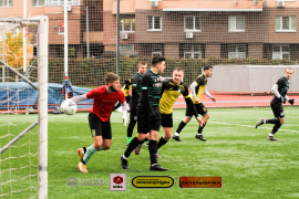 <a href="https://st.getinfootball.com/albums/1098040/68f99b6d9fff8_1920.jpg" target="_blank">Завантажити оригінал</a>
