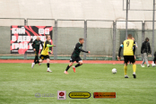 <a href="https://st.getinfootball.com/albums/1098040/68f99b71995d1_1920.jpg" target="_blank">Завантажити оригінал</a>