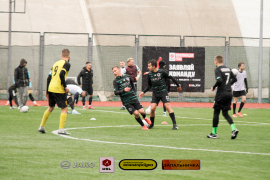 <a href="https://st.getinfootball.com/albums/1098040/68f99b7499d40_1920.jpg" target="_blank">Завантажити оригінал</a>