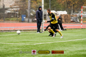 <a href="https://st.getinfootball.com/albums/1098040/68f99b7898366_1920.jpg" target="_blank">Завантажити оригінал</a>