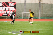 <a href="https://st.getinfootball.com/albums/1098040/68f99b7c990c5_1920.jpg" target="_blank">Завантажити оригінал</a>