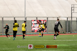 <a href="https://st.getinfootball.com/albums/1098040/68f99b806fcd8_1920.jpg" target="_blank">Завантажити оригінал</a>