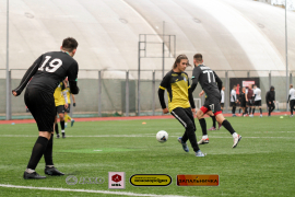 <a href="https://st.getinfootball.com/albums/1098040/68f99b83962e5_1920.jpg" target="_blank">Завантажити оригінал</a>