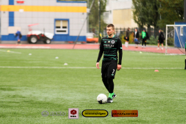<a href="https://st.getinfootball.com/albums/1098040/68f99b8777a4a_1920.jpg" target="_blank">Завантажити оригінал</a>
