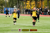 <a href="https://st.getinfootball.com/albums/1098040/68f99b8b8de77_1920.jpg" target="_blank">Завантажити оригінал</a>