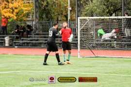 <a href="https://st.getinfootball.com/albums/1098040/68f99b8e6efdf_1920.jpg" target="_blank">Завантажити оригінал</a>