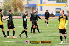 <a href="https://st.getinfootball.com/albums/1098040/68f99b9272e6a_1920.jpg" target="_blank">Завантажити оригінал</a>