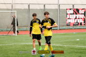 <a href="https://st.getinfootball.com/albums/1098040/68f99b968b68f_1920.jpg" target="_blank">Завантажити оригінал</a>