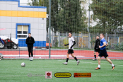 <a href="https://st.getinfootball.com/albums/1098041/68f99bcbd0e6e_1920.jpg" target="_blank">Завантажити оригінал</a>