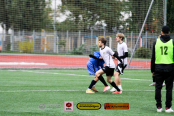 <a href="https://st.getinfootball.com/albums/1098041/68f99bcdee5a7_1920.jpg" target="_blank">Завантажити оригінал</a>