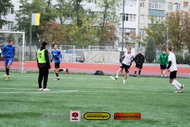 <a href="https://st.getinfootball.com/albums/1098041/68f99bd04aa32_1920.jpg" target="_blank">Завантажити оригінал</a>