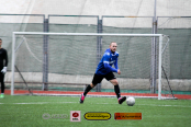 <a href="https://st.getinfootball.com/albums/1098041/68f99bd2b6f93_1920.jpg" target="_blank">Завантажити оригінал</a>