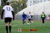 <a href="https://st.getinfootball.com/albums/1098041/68f99bd4d4728_1920.jpg" target="_blank">Завантажити оригінал</a>