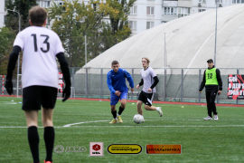<a href="https://st.getinfootball.com/albums/1098041/68f99bd4d4728_1920.jpg" target="_blank">Завантажити оригінал</a>