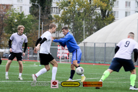 <a href="https://st.getinfootball.com/albums/1098041/68f99bd717b3d_1920.jpg" target="_blank">Завантажити оригінал</a>