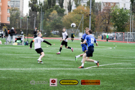<a href="https://st.getinfootball.com/albums/1098041/68f99bd9672c4_1920.jpg" target="_blank">Завантажити оригінал</a>