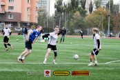 <a href="https://st.getinfootball.com/albums/1098041/68f99bdb82ac6_1920.jpg" target="_blank">Завантажити оригінал</a>