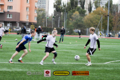 <a href="https://st.getinfootball.com/albums/1098041/68f99bddce3c4_1920.jpg" target="_blank">Завантажити оригінал</a>
