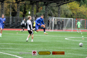 <a href="https://st.getinfootball.com/albums/1098041/68f99be00955f_1920.jpg" target="_blank">Завантажити оригінал</a>