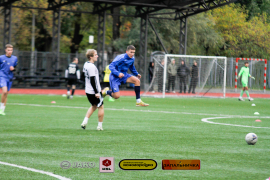 <a href="https://st.getinfootball.com/albums/1098041/68f99be00955f_1920.jpg" target="_blank">Завантажити оригінал</a>