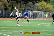 <a href="https://st.getinfootball.com/albums/1098041/68f99be396614_1920.jpg" target="_blank">Завантажити оригінал</a>