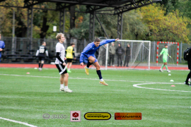 <a href="https://st.getinfootball.com/albums/1098041/68f99be396614_1920.jpg" target="_blank">Завантажити оригінал</a>