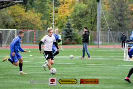 <a href="https://st.getinfootball.com/albums/1098041/68f99be7770d9_1920.jpg" target="_blank">Завантажити оригінал</a>