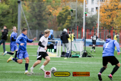 <a href="https://st.getinfootball.com/albums/1098041/68f99beb93481_1920.jpg" target="_blank">Завантажити оригінал</a>