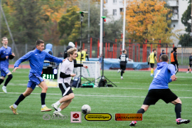 <a href="https://st.getinfootball.com/albums/1098041/68f99bee95374_1920.jpg" target="_blank">Завантажити оригінал</a>