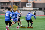 <a href="https://st.getinfootball.com/albums/1098041/68f99bf16c073_1920.jpg" target="_blank">Завантажити оригінал</a>