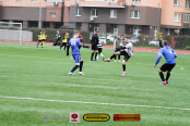 <a href="https://st.getinfootball.com/albums/1098041/68f99bf497bdb_1920.jpg" target="_blank">Завантажити оригінал</a>