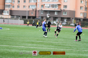 <a href="https://st.getinfootball.com/albums/1098041/68f99bf78cc41_1920.jpg" target="_blank">Завантажити оригінал</a>